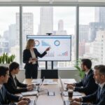 10 Signs Your Business Needs a Part-Time CFO (Even If You Think You Don't)