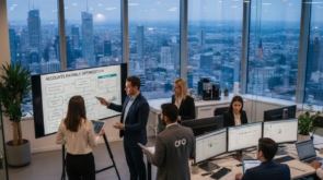 Accounts Payable Optimization: Strategies Without Damaging Vendor Relationships