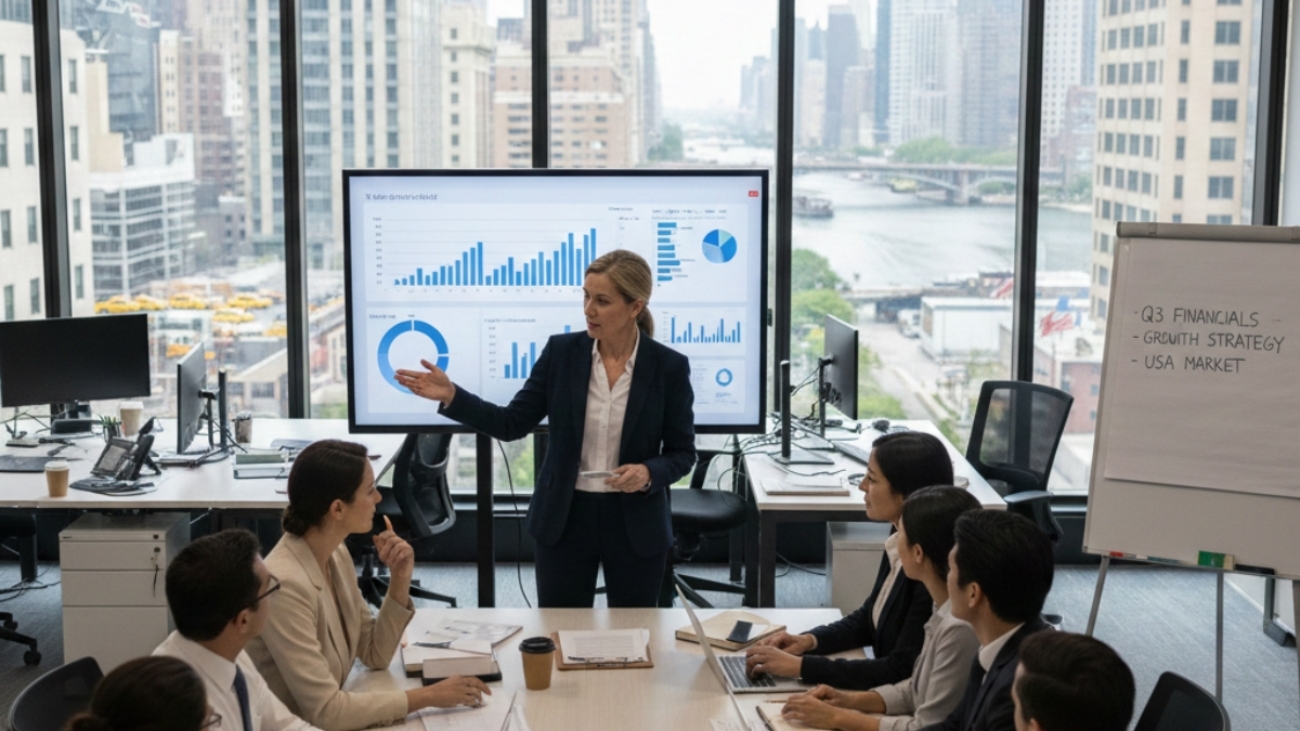 Best Cash Flow Management Tools and Software in 2026