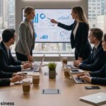 Fractional CFO Services: Complete Guide for Small Business Owners