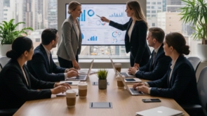 Fractional CFO Services: Complete Guide for Small Business Owners