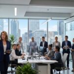 Fractional CFO vs Full-Time CFO: Which Does Your Business Actually Need?