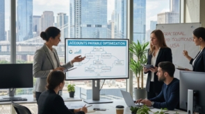 How to Reduce Cash Flow Gaps in Your Business Operations