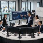 Manufacturing Business Cash Flow: Unique Challenges and Solutions