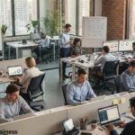 Part-Time CFO Services for SaaS Companies: Subscription Metrics Mastery