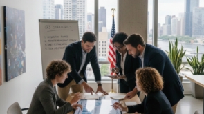 Real Estate Business Cash Flow Management Strategies