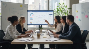 Service Business Cash Flow Management: Best Practices