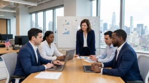 The ROI of Hiring a Part-Time CFO: What Business Owners Should Know