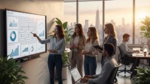 What is Cash Flow Optimization and Why Your Business Needs It in 2026