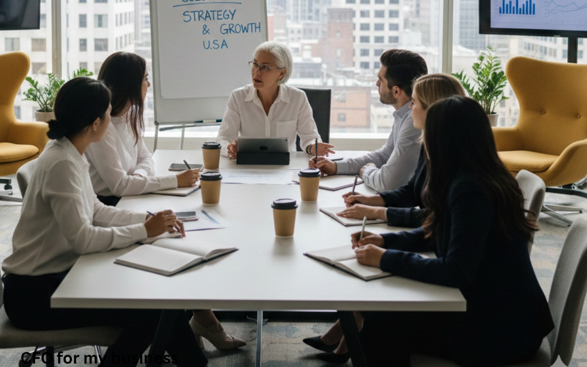 Building a Three-Statement Financial Model