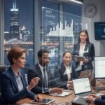 How to Build Accurate Revenue Forecasts