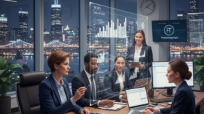 How to Build Accurate Revenue Forecasts