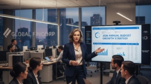 Technology Tools for Better Budgeting and Forecasting