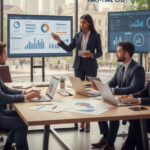 Construction Company Part-Time CFO: Project-Based Financial Management