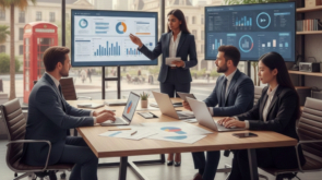 Construction Company Part-Time CFO: Project-Based Financial Management