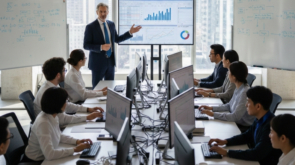 Financial Modeling for Business Owners: Beginner's Guide