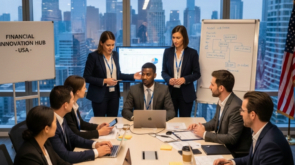 How to Choose the Right Part-Time CFO for Your Business