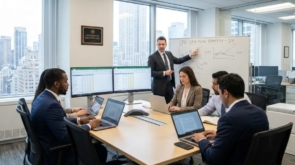 How to improve cash flow in small business