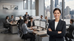 Key Performance Indicators (KPIs) Every Business Owner Should Track