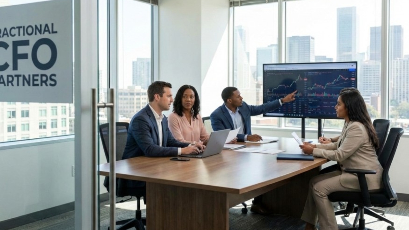 Profitability Analysis