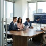 Profitability Analysis