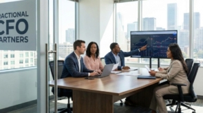 Profitability Analysis