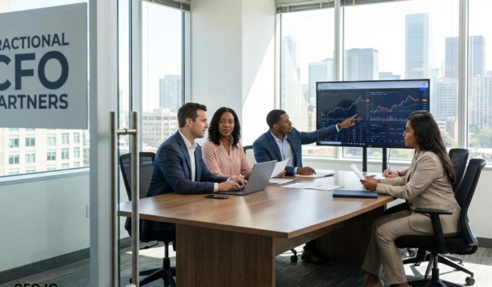 Profitability Analysis