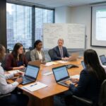 Zero-Based Budgeting for Small Businesses: Pros and Cons