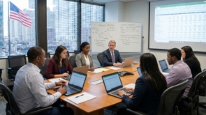 Zero-Based Budgeting for Small Businesses: Pros and Cons