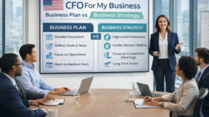 895be817-4f42-4c73-89ac-d4f9a2401ef6