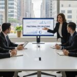 Fractional CFO Pricing Guide