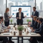 Fractional CFO Tips for Business Growth