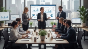 Fractional CFO Tips for Business Growth