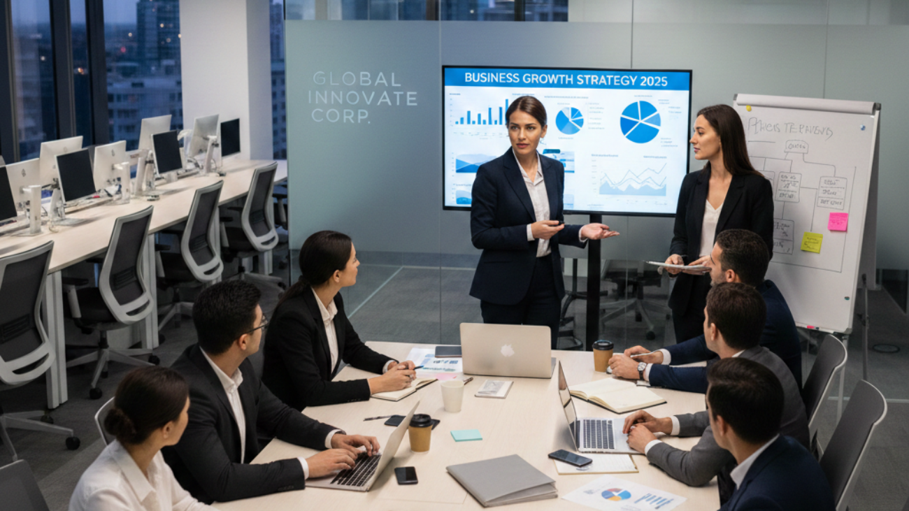 Gemini_Generated_Image_b0onfxb0onfxb0on