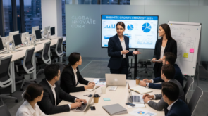 Gemini_Generated_Image_b0onfxb0onfxb0on