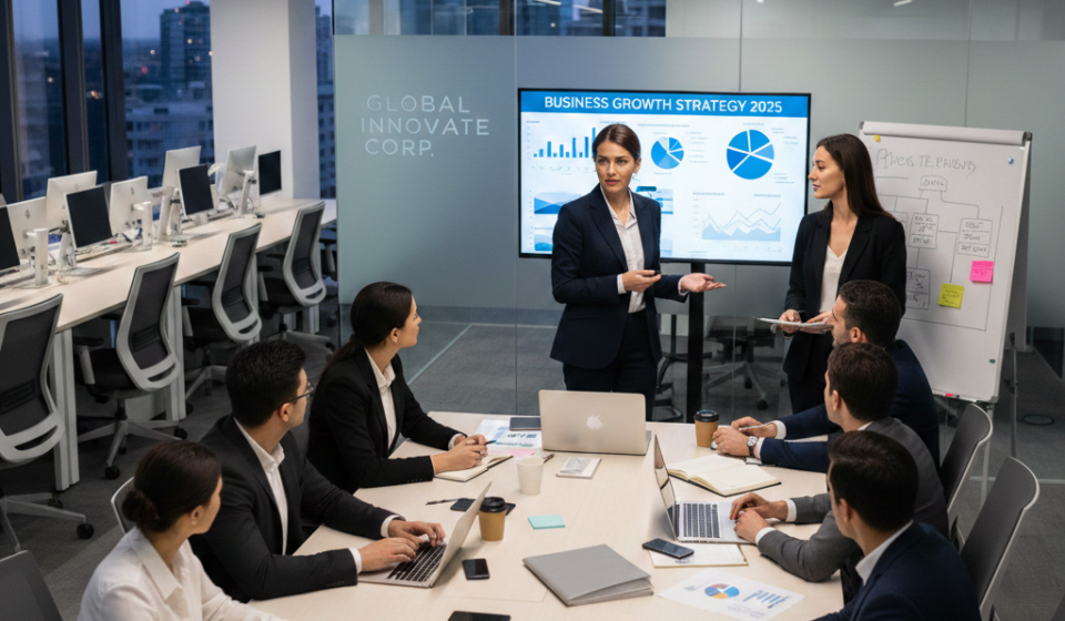 Gemini_Generated_Image_b0onfxb0onfxb0on