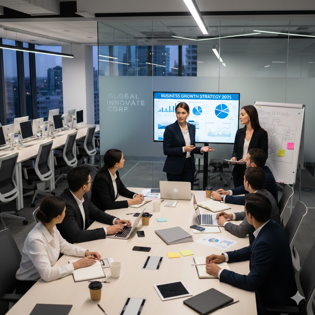 Bookkeeping vs Accounting: What’s the Difference?