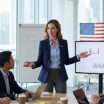 Guide to Fractional CFO Services for Startups and Growing Companies