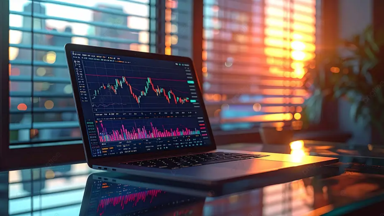 pngtree-laptop-displaying-financial-charts-and-graphs-on-a-modern-office-desk-image_21103924