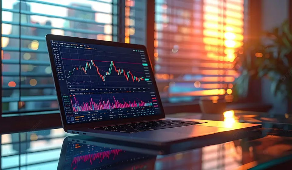 pngtree-laptop-displaying-financial-charts-and-graphs-on-a-modern-office-desk-image_21103924