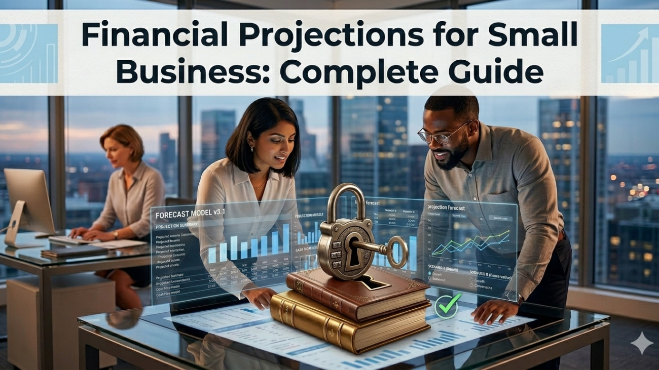 Gemini_Generated_Image_o7gwroo7gwroo7gw