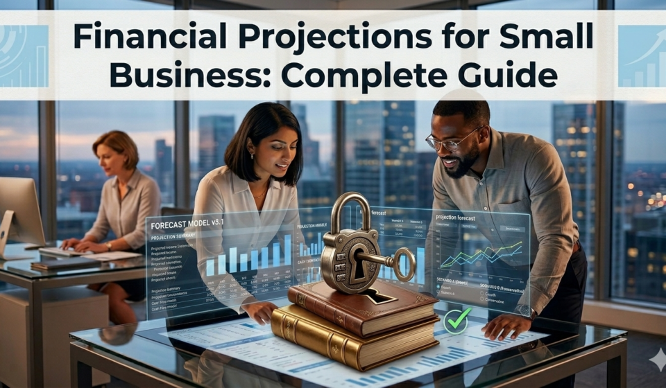 Gemini_Generated_Image_o7gwroo7gwroo7gw