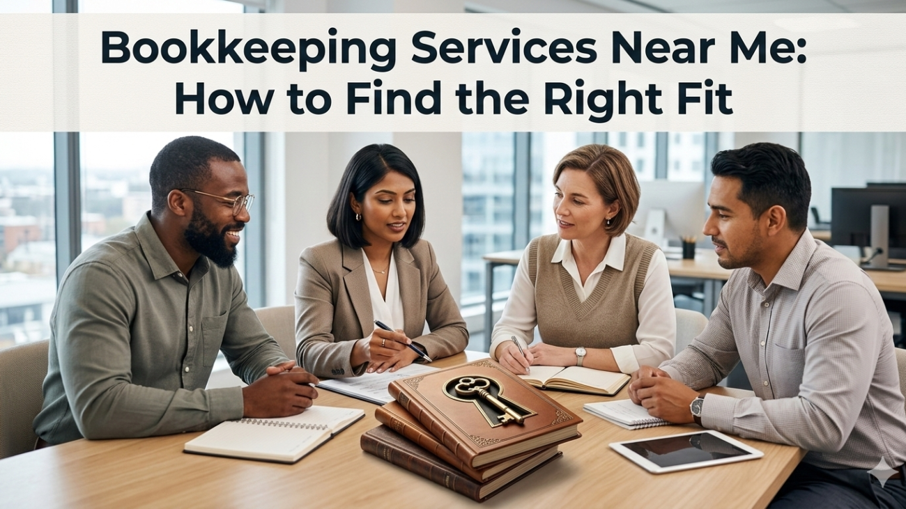 Gemini_Generated_Image_rlh92urlh92urlh9