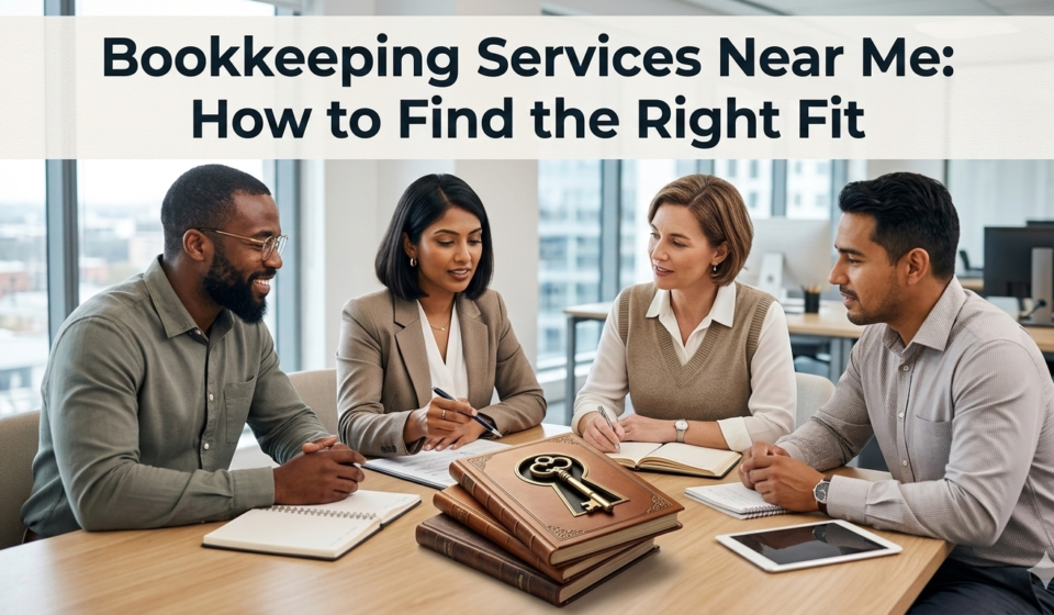 Gemini_Generated_Image_rlh92urlh92urlh9